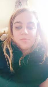 Vidéos de angie cherry (@angiecherry4) avec son original