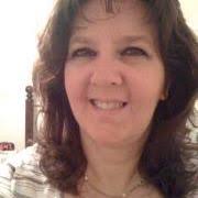 Nancy Tackett (taquett)