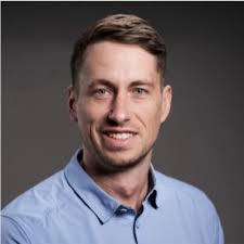 Amanda Goodson (@AmandaGoodson)