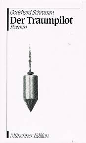 Bildergebnis für Roman Schramm