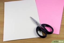Diy teacher's day card/ handmade teacher's. How To Make A Homemade Teacher S Day Card 7 Steps With Pictures