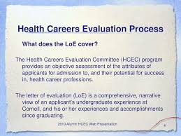 Unlike the medical model of treating illness, public health focuses on the promotion of wellness an. Ppt Health Career Evaluation Committee Process Powerpoint Presentation Id 67847