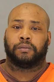 Omaha girl told police she was raped before taking her own life. Rapist  says 'I am the victim.'