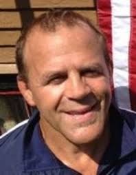 With fate of wrestling in the Olympics in the balance, local enthusiasts  pull for sport of dreams