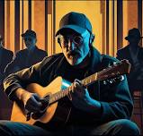 Dave Rudolf Songwriter Show and 11 am songwriter workshop
