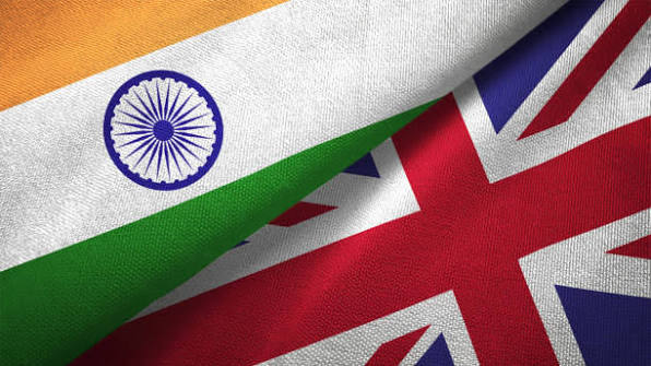 20,100+ British India Stock Photos, Pictures & Royalty-Free Images - iStock