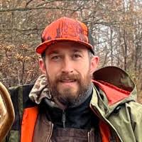 Antoine Craft Email & Phone Number