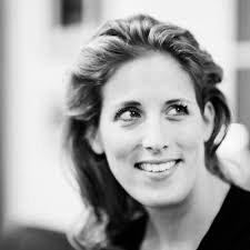 mutzurfarbe #coloryourlife #becreative #staytrue