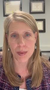 Meet Margaret Andersen, MD, Medical Director of Quality for Westchester &  Fairfield Counties Northwell Health Physician Partners. She knew that  women's health was a priority and that women have unique health needs