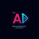 Freelance English Writer(help AI*)