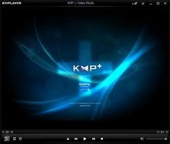 K Multimedia Player Km Player 3 2 0 0 Free Download Hereisthebest