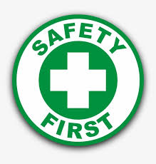 Safety first logo svg vector. Safety First Png Safety First Green Cross Png Image Transparent Png Free Download On Seekpng