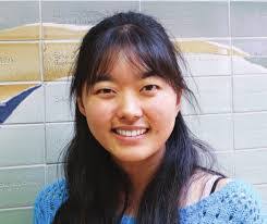 Nancy Spink's Instagram, Twitter & Facebook