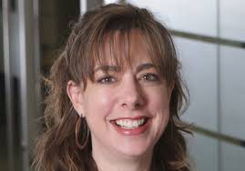 2024 Drone and AAM Symposium Panelists