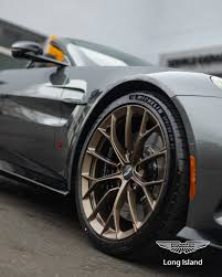 Image result for Satin Iridescent Sapphire 2025 Aston Martin