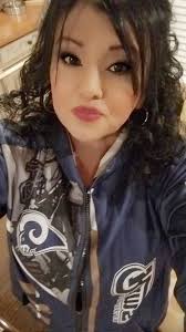 Rams gamer team 🤪💎