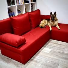 Ecksofa kleines kleine ecksofas, ecksofa für kleines wohnzimmer deutsche dekor 2017, kleines ecksofa grau deutsche dekor 2020 wohnkultur, ecksofa kleines zimmer sofadepot. My Picture Kleines Ecksofa Mit Schlaffunktion Novel In Rot Slf24
