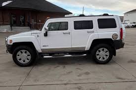 Image result for Olympic White 2007 Hummer