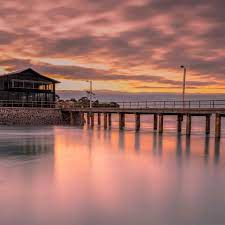 See 327 traveler reviews, 149 candid photos, and great deals for big4 phillip island caravan park, ranked #1 of 5 specialty lodging in newhaven and rated 4 of 5 at tripadvisor. Saltwater Phillip Island Restaurant Newhaven Au Vic Opentable