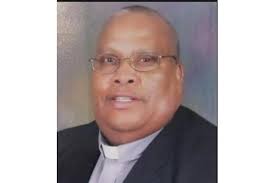 Lamont Foster Obituary (2022)