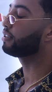 Greg Fiore Music (@gregfioreofficial) • Facebook