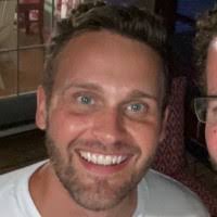 Kyle Tonn Email & Phone Number