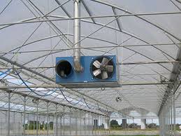 In cazul in care aveti nevoie de folie tot la regal fermierul veti gasi o multime de alte echipamente pentru sere si solarii, utile si calitative care va vor ajuta mult in intreaga activitate agricola! Incalzire Cooling Sere Romania Sere Si Solarii Romania