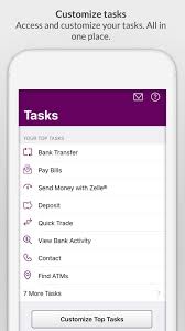 Ally Mobile Ios Apps App Finance App Ally Iphone Games