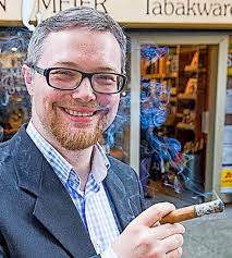 ZWISCHENBILANZ: "Spaß an der Arbeit"