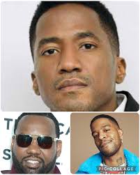 I know I'm back to talking about this album but this album hands down is my  favorite like in my 10 top from the last 10 years. Jarobi held it down.  Phife