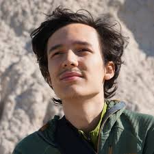 Marcel Gietzmannsanders Email & Phone Number