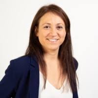 80+ "Ana Cerdan" profiles