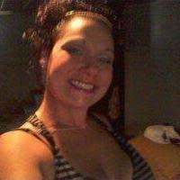 Amanda Whiting Obituary (2014)