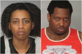 Father accused of murdering his 8-month-old baby had previously neglected  him, family says