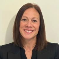 8900+ "Janine -x" profiles