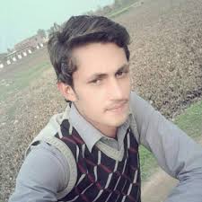 Stream Bilal Faiz Rawn music