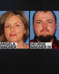 Ohio family murders suspect arrested in Kentucky returning to Ohio to face  charges