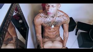 Ator famoso transando no motel - XNXX.COM