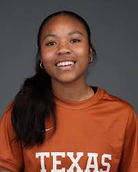 Texas Soccer's Video