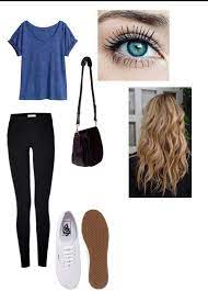 Movie Date Summer Fashion Outfits Fashion Cute Outfits