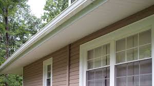 Home Siding Vinyl Replacement Pieces Matching Exterior Ideas