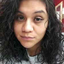 Elisa Juarez (juareztiger0)