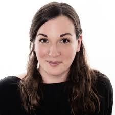 productdesign #portfolioreviews #takeaways #reflection #selfimprovement