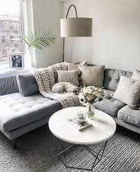 50 Fabulous Modern Minimalist Living Room Layout Ideas Living Room Decor Apartment Apartment Living Room Modern Minimalist Living Room