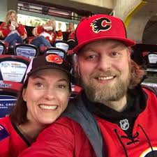 Sarah Glaze (@sarahglaze)