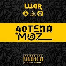 With high quality ama piano samples. Baixar Musica Amapiano Khawsy Quarentine Baixar Musica Amapiano Khawsy Quarentine Baixar Musicas De Diamond Platnumz Baixar Musica April 3 2020 Fakaza Download Mp3 0 Coronavirus Amapiano Edition Is Another Brand New Single By Khawsy