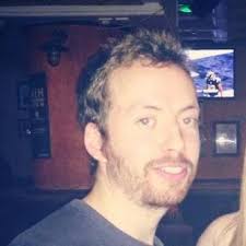 My poster at the 29th Irish Signals & Systems Conference 2018, Queen's  University Belfast