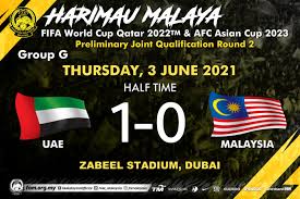 Xem trực tiếp trận đấu uae vs malaysia 03/06/2021 vào lúc 23:45 nhanh nhất tại thongtincacuoc.net và cập nhật link xem lại trận đấu uae vs malaysia (highlight, hiệp 1, hiệp 2) tại đây luôn. Oki Bx2me8ogm