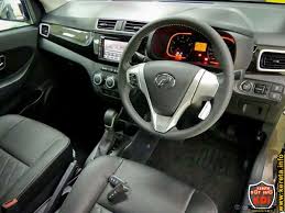 Kereta sewa perodua bezza 1.3 automatik murah di melaka dan mitc. Perodua Bezza Sedan 1 0 1 3 Liter Specification 11 Sebab Bezza Berbaloi Dimiliki