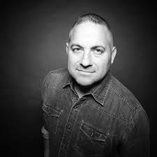 Beyond excited to share that today is my first day as Director of Strategy  at Canvas Worldwide!